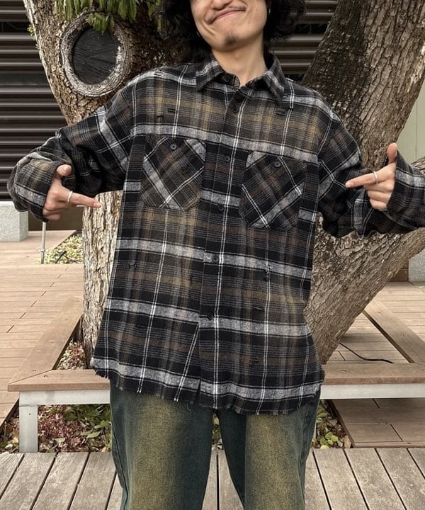 image6