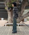 thumbail2
