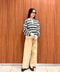 thumbail10