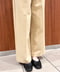 thumbail6