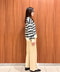 thumbail9