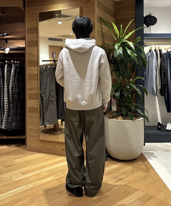 image6