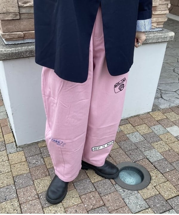 image5