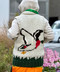 thumbail8