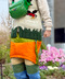 thumbail7