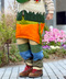 thumbail6