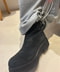 thumbail7