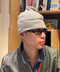 thumbail4