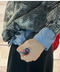 thumbail7