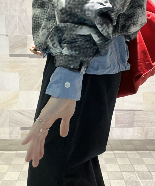 image6