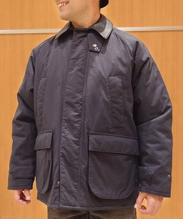 image5