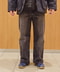 thumbail9