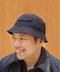 thumbail8