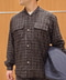 thumbail7