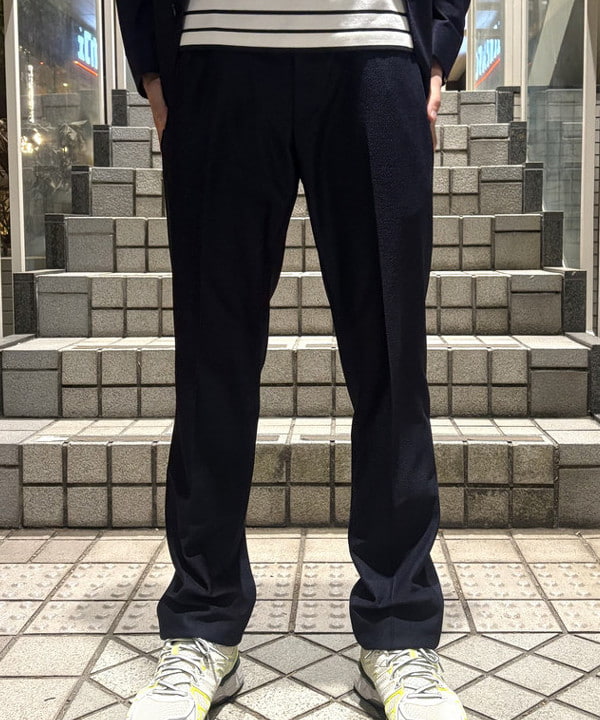 image8