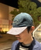 thumbail9
