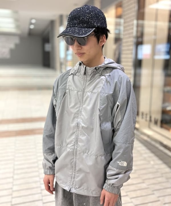 ビームス 札幌ステラプレイス（1166276） スタイリング