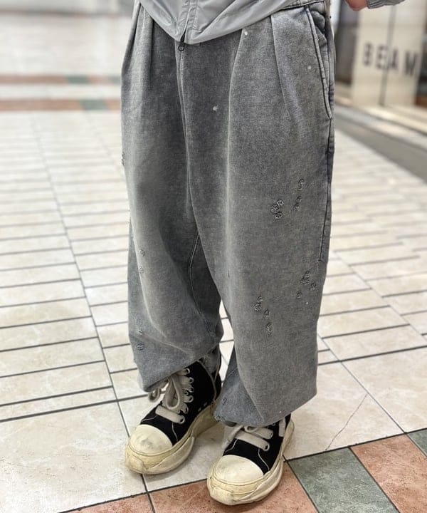 image7