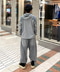 thumbail3