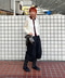thumbail1