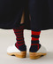 thumbail4