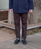 thumbail5