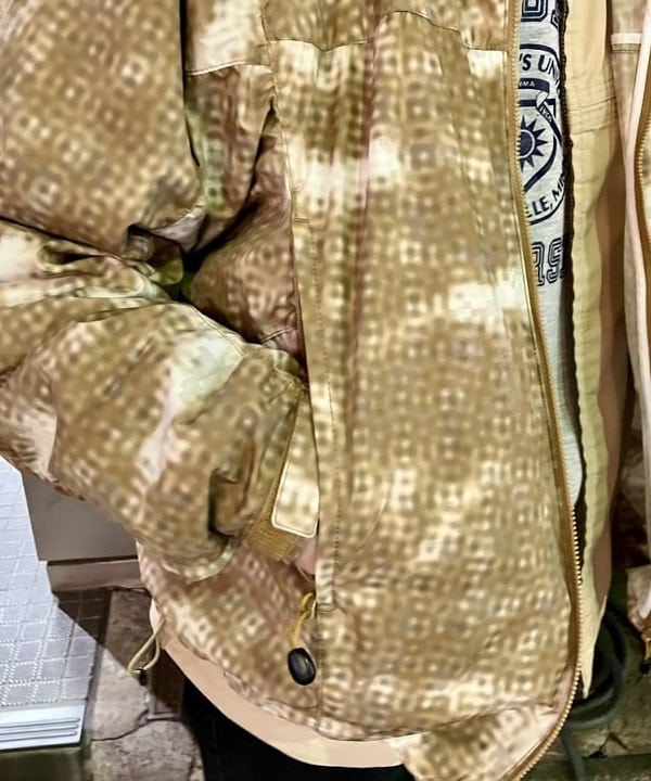 image3