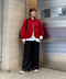 thumbail1