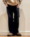 thumbail7