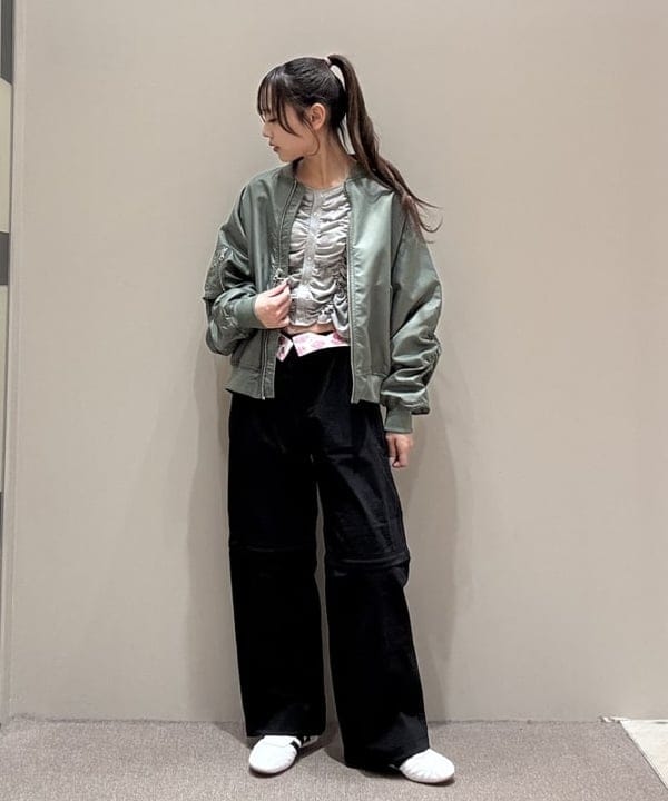 image1