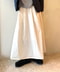 thumbail9