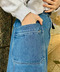 thumbail10