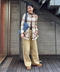 thumbail6