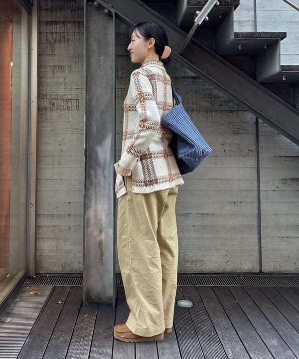 image7