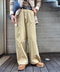 thumbail8