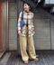 thumbail2