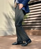 thumbail9