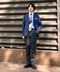 thumbail1