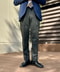 thumbail8
