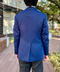thumbail6