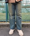 thumbail6