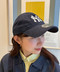 thumbail6