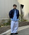 thumbail1