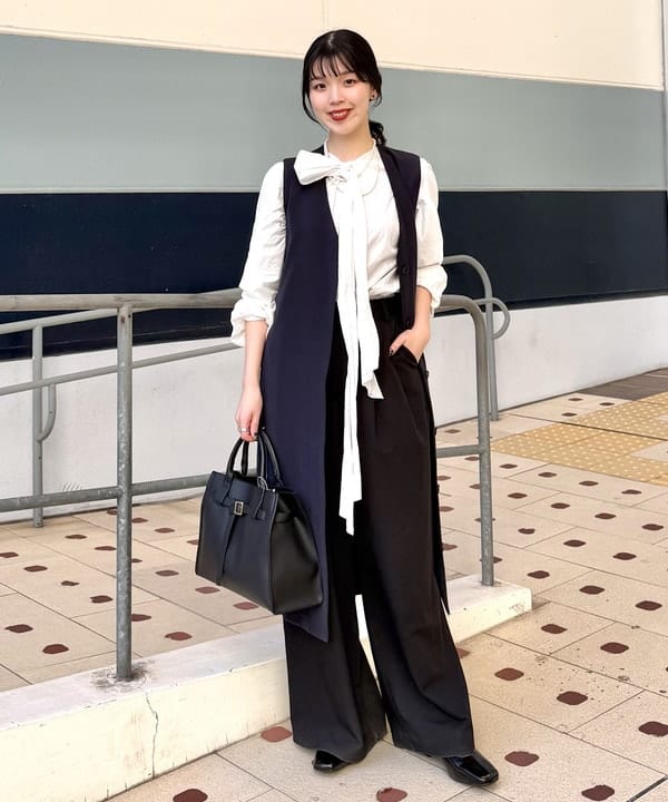 B:MING LIFE STORE by BEAMS のもと