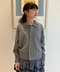 thumbail6