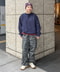 thumbail1