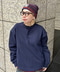thumbail7