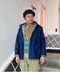 thumbail2