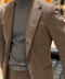 thumbail3