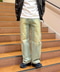 thumbail4